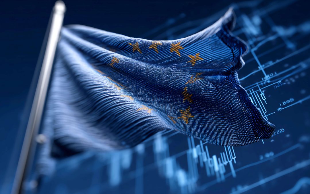 One Digital Euro, Many Devices: Transplanting Interoperability Obligations