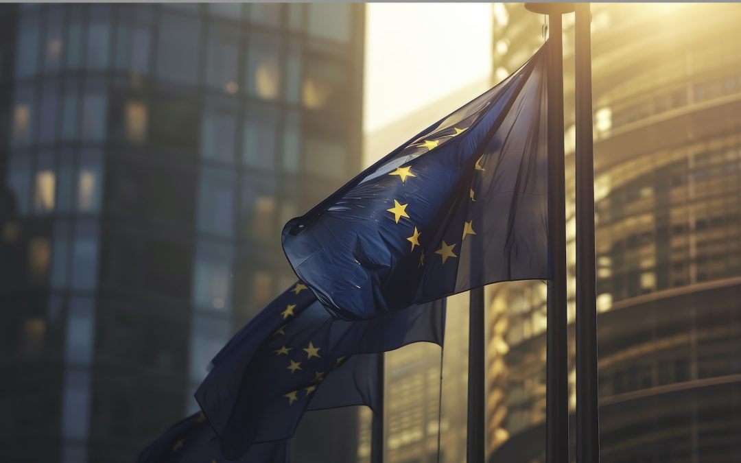 Public Comments on the Draft Guidelines on the Application of Article 102 TFEU to Exclusionary Abuses