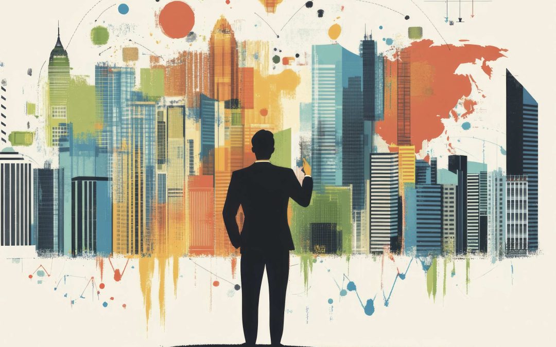 The ‘Crisis’ of Antitrust Economics