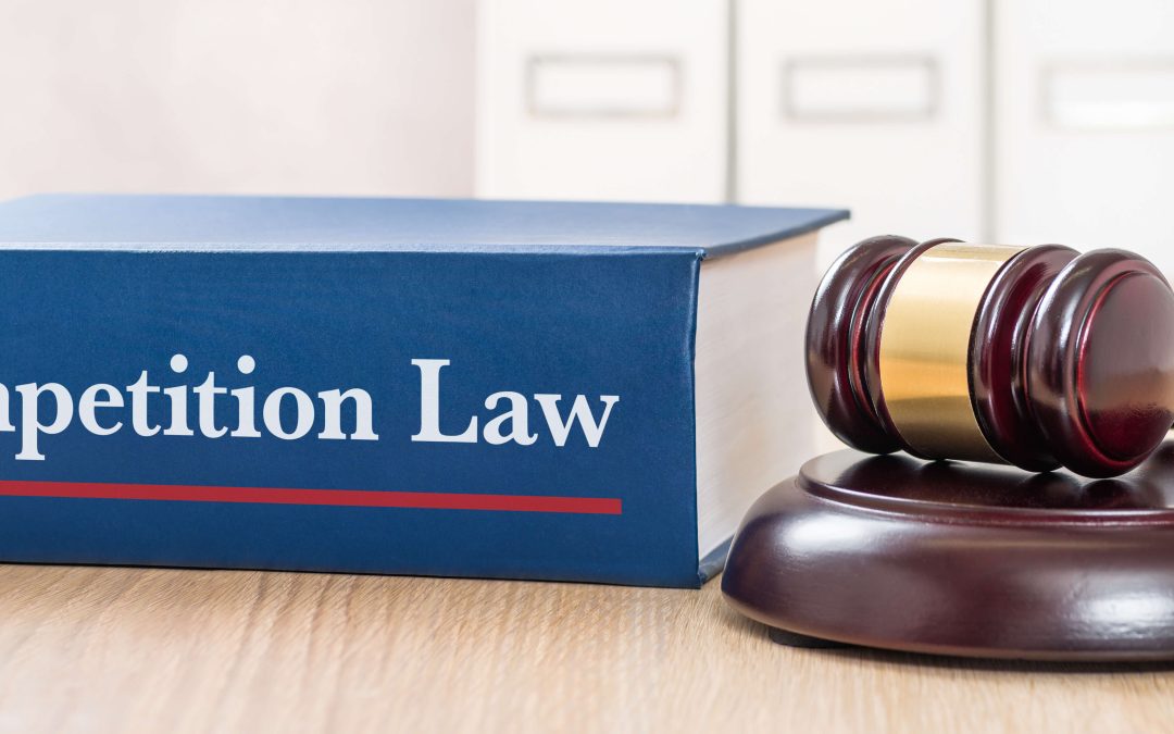 Competition for Competition: What Practitioners Expect from Competition Authorities with Leadership Ambitions