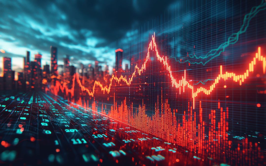 Econometrics In UK Cartel Damage Cases: Why Is It Failing?