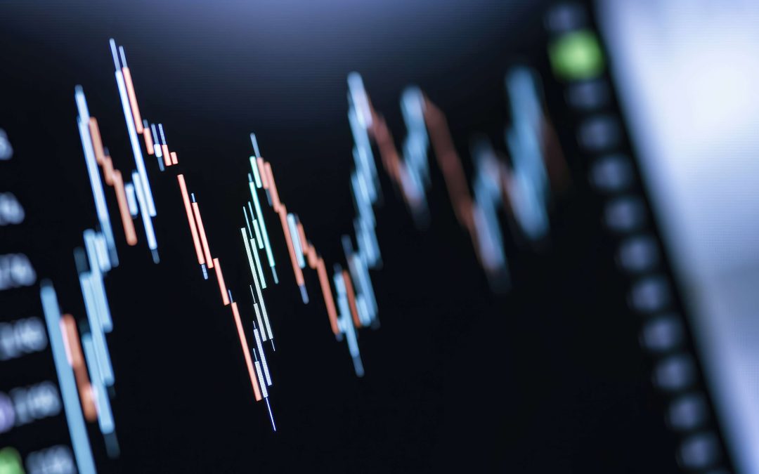 Re: The Anti-Competitive Effects of Algorithmic Personalized Pricing and the Big Data Economy