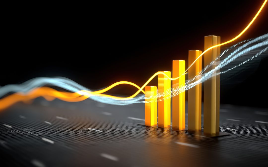 Draft Technology Transfer Guidelines Further Show that the Future Markets Model is the Administrable Framework for Protecting Innovation