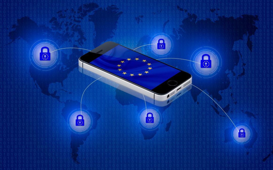 From the More Economic Approach to the More Digital and Data-Driven (DDD) Approach: Enforcing Competition Law in the Digital Era