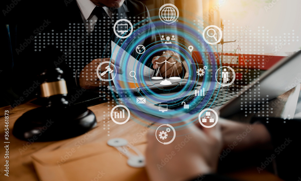 Collective Dominance Under Scrutiny: Closing the Enforcement Gap or Complicating EU Competition Policy?