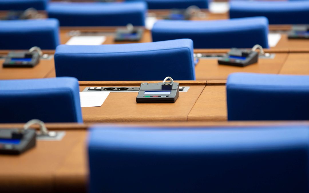 Future Markets Model is the Administrable Framework for Protecting Innovation