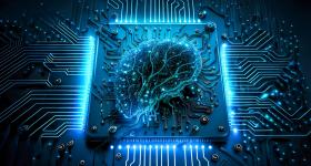 Foundation Models and Generative AI Applications: What Competitive Concerns?