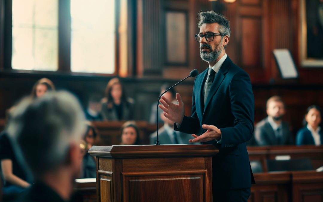 Admissibility of Expert Economic Evidence In Competition Litigation