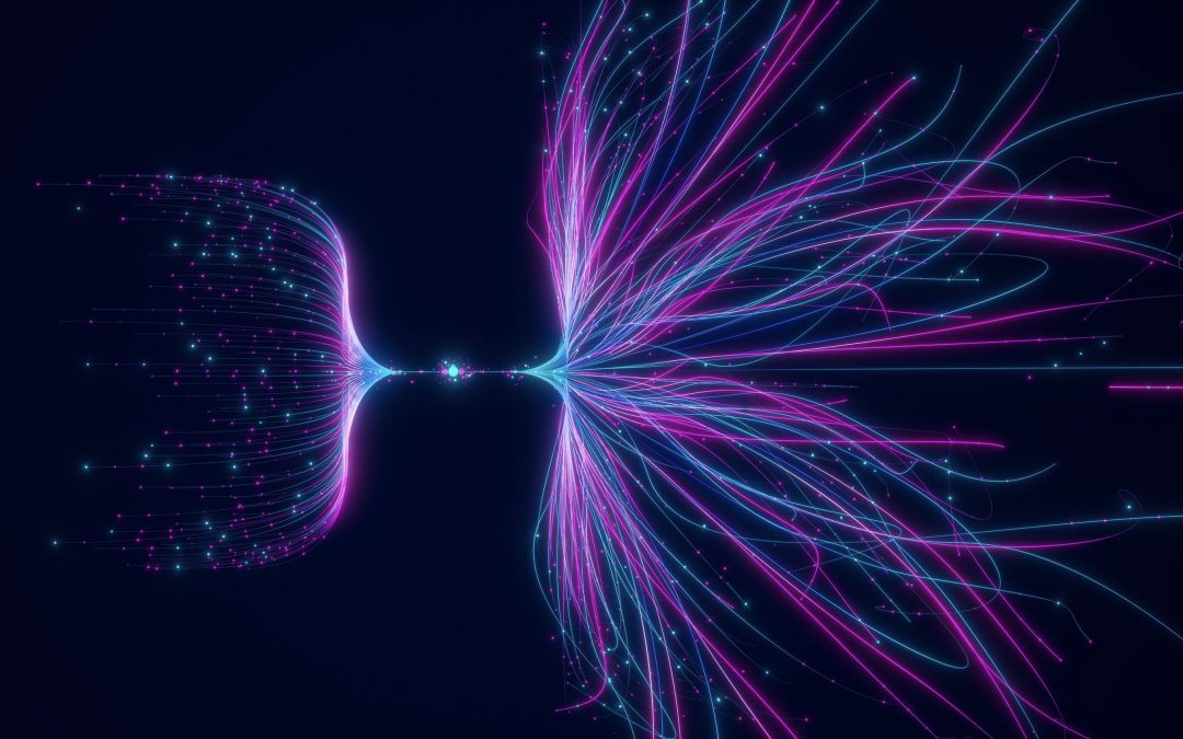 Artificial Intelligence and Financial and Economic Policy Making