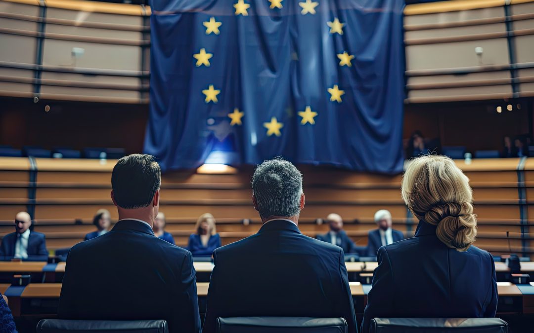 Rethinking the As-Efficient Competitor Test: Assessing the wider impact of the CJEU’s Judgment in Unilever and its Implications in Shaping the European Commission’s agenda to Reform Article 102 TFEU