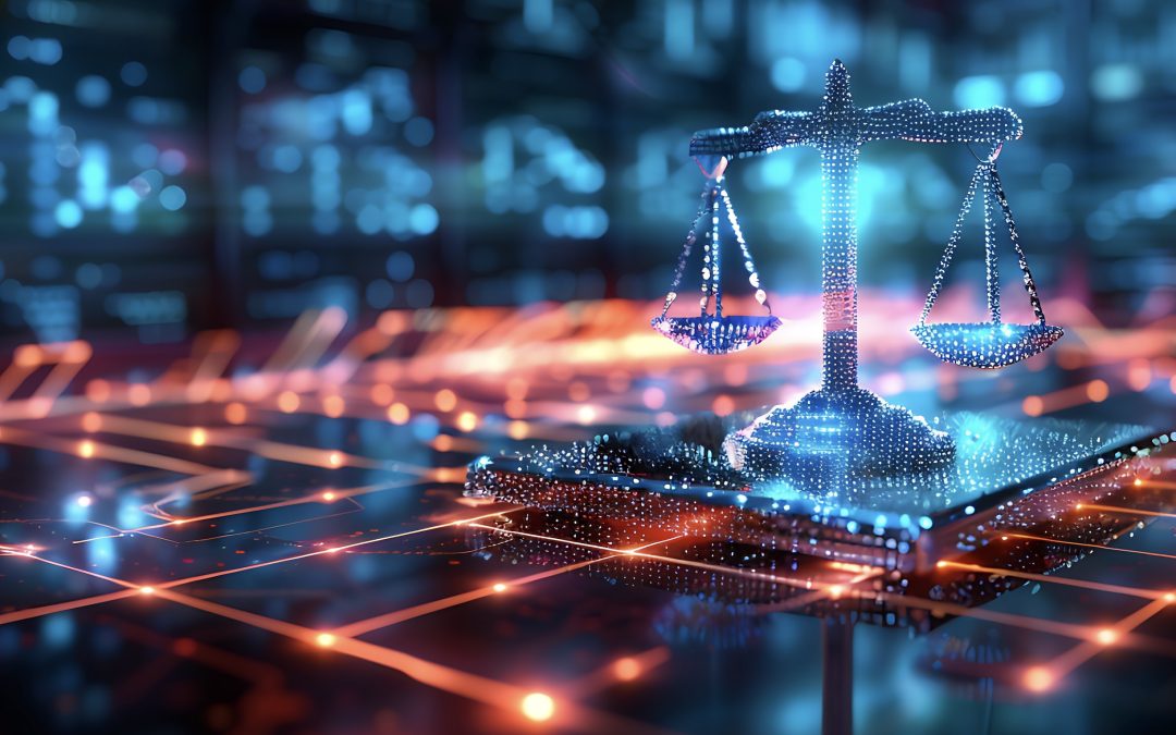 A Bottom-Up Proposal for Coordinated International AI Supervision