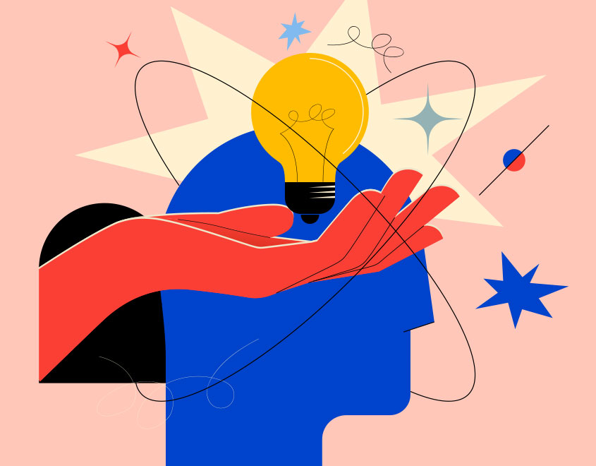 Understanding Dynamic Competition