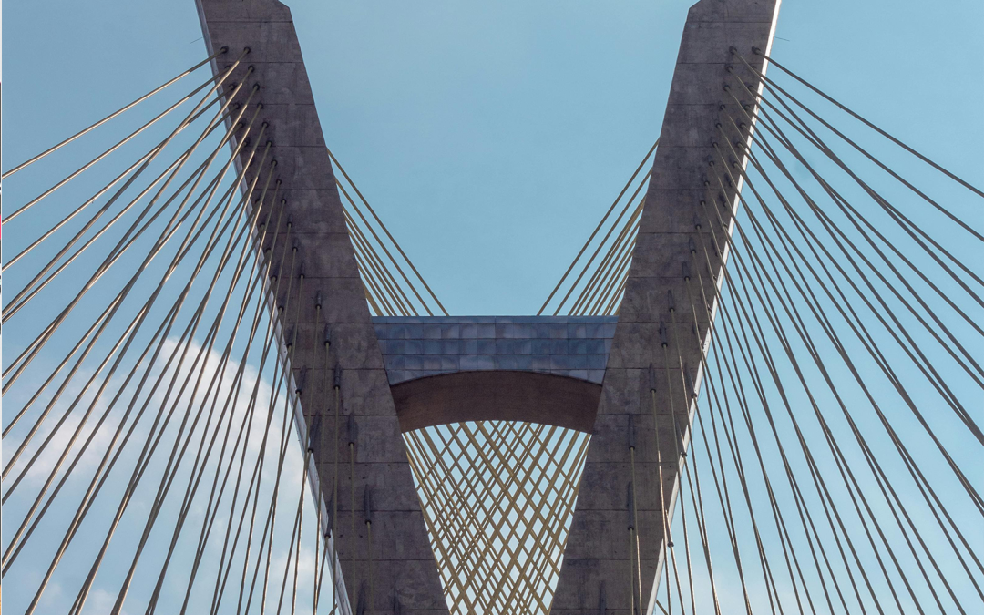 The Regulation of Competition in Brazil: Comments on the Digital Markets Law Bill (PL 2768/2022)