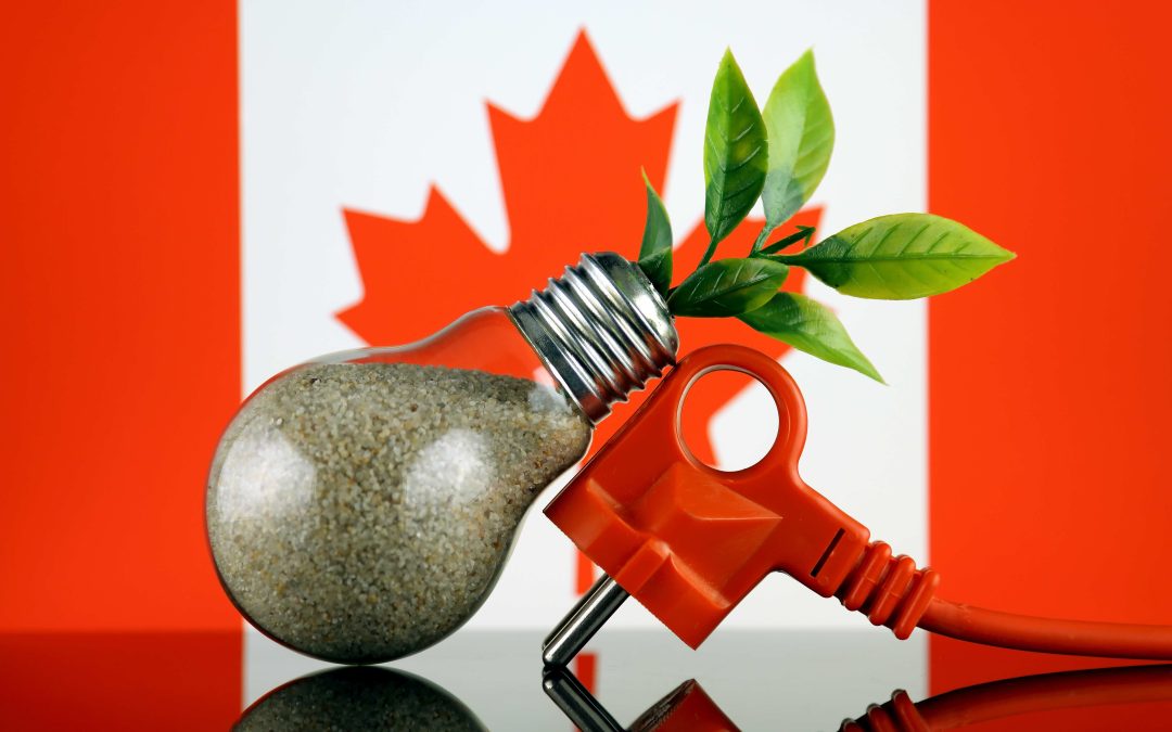 The Competition Bureau Canada Protects Competition in Future Markets, not Innovation Spaces: Canada Should Follow the American, not the European, Merger Guidelines