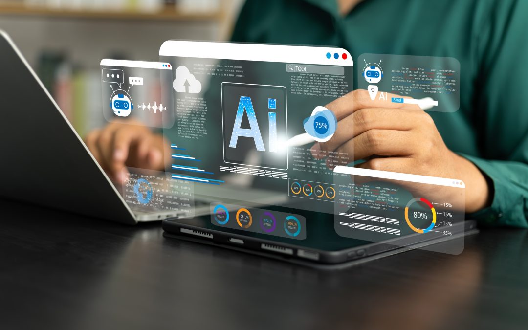 Balancing Innovation and Regulation: Evaluation of the CMA’s Report on AI Foundation Models and their impact on competition and consumer protection