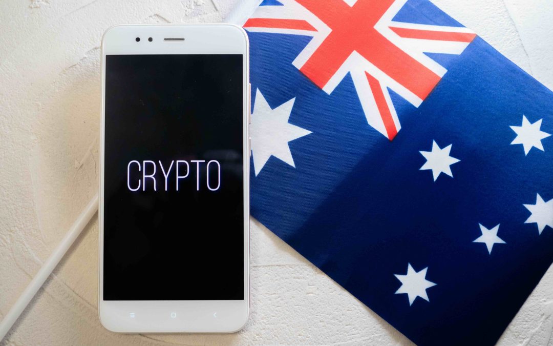 Australia Remains in Regulatory Purgatory After a Decade of Crypto Policy Discussion