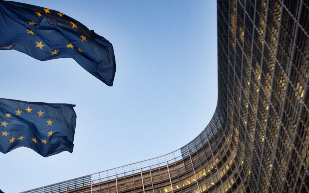 Three Stress Tests for the Future of European Antitrust Policy