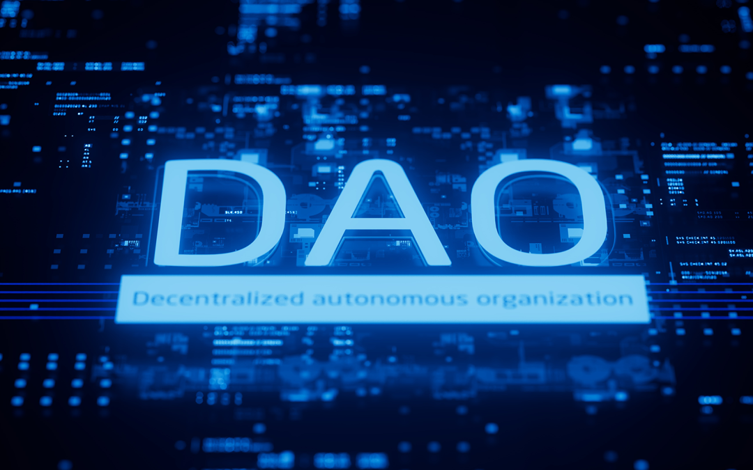 Decentralised Autonomous Organizations: Targeting the Potential Beyond the Hype