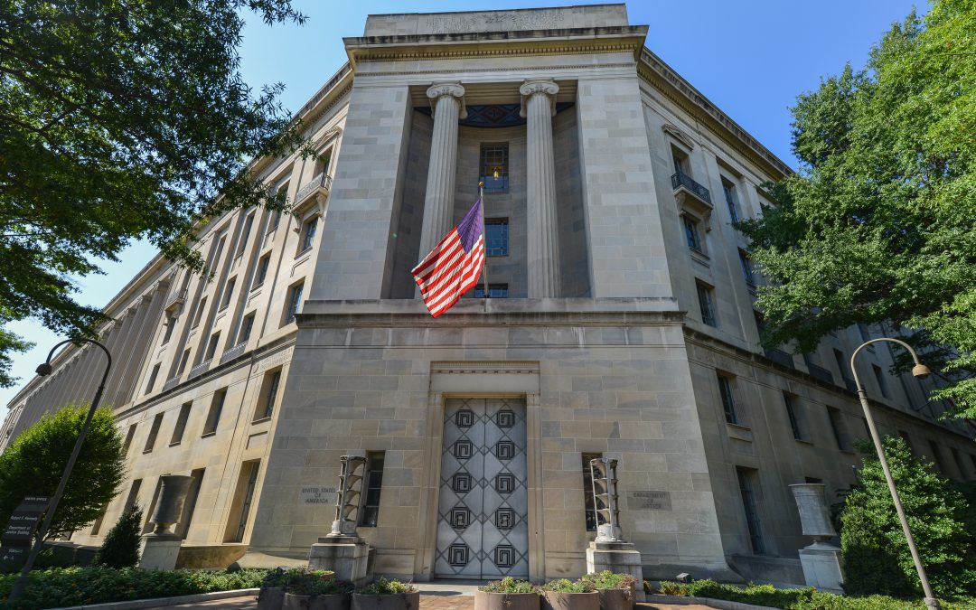 Precautionary Antitrust: The Changing Nature of Competition Law