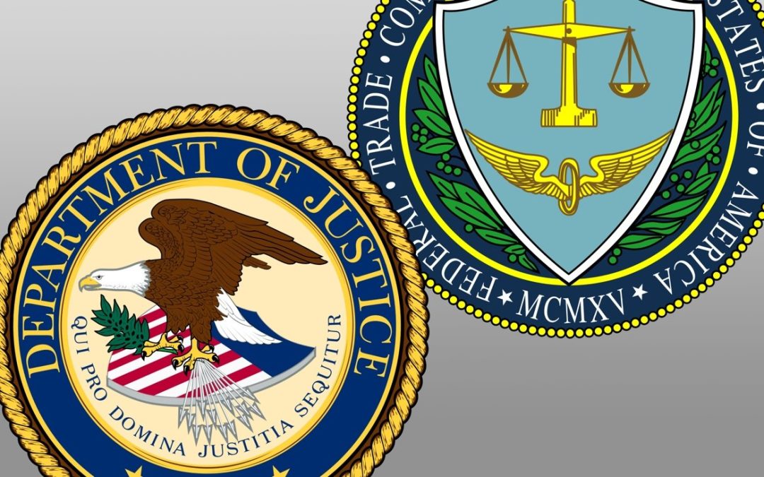 The Dilemmas of the 2023 Merger Guidelines