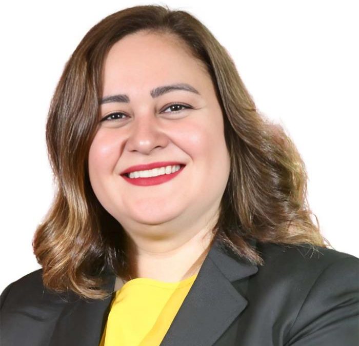 Dr. Eda Şahin-Şengül