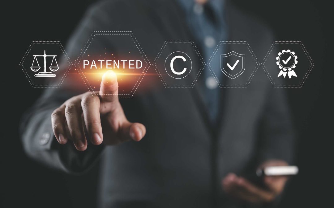 The European Commission’s Draft SEP Regulation: A Slippery Slope or a Renewed Hope?