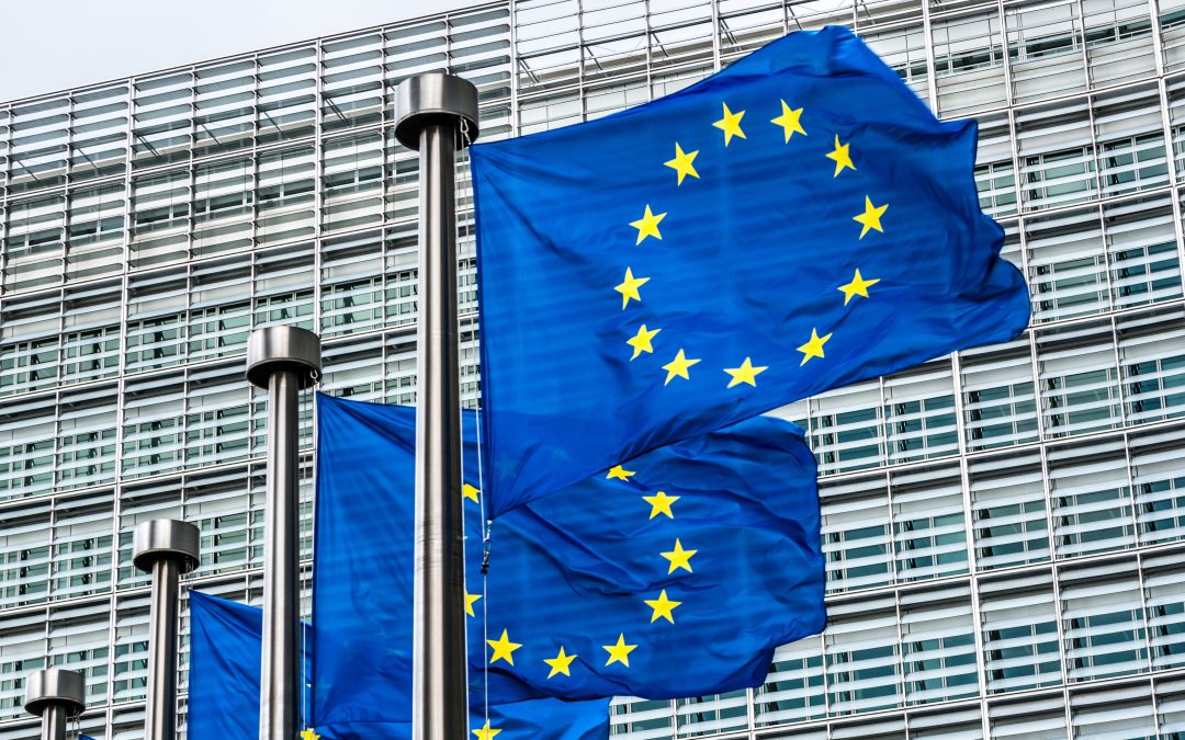 Making Sense of EU Merger Control: The Need for Limiting Principles