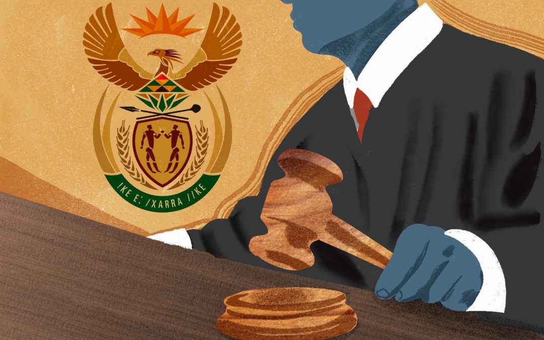 Recent Application Of The Prima Facie Standard Of Proof In Interim Relief Applications Before Competition Authorities