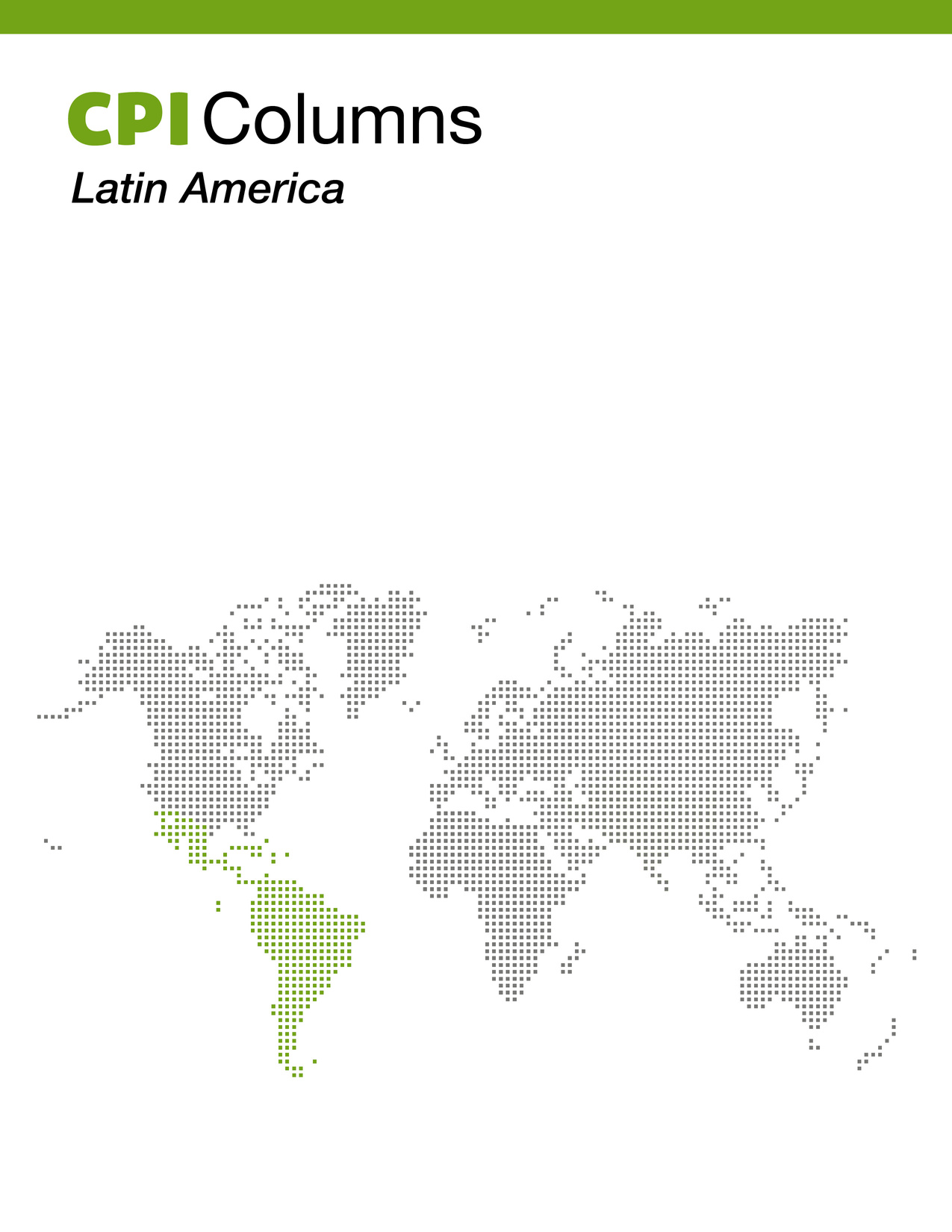 latam-column-april-2024-2-full