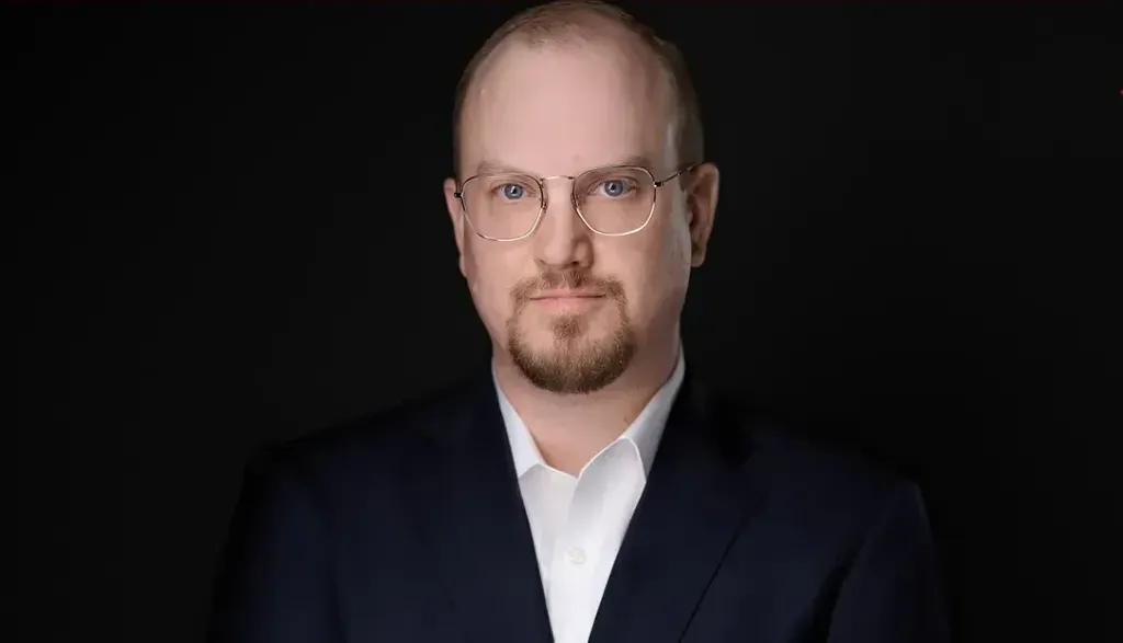 Commissioner Meador’s Remarks at the Second Annual Antitrust Conference at the George Washington University