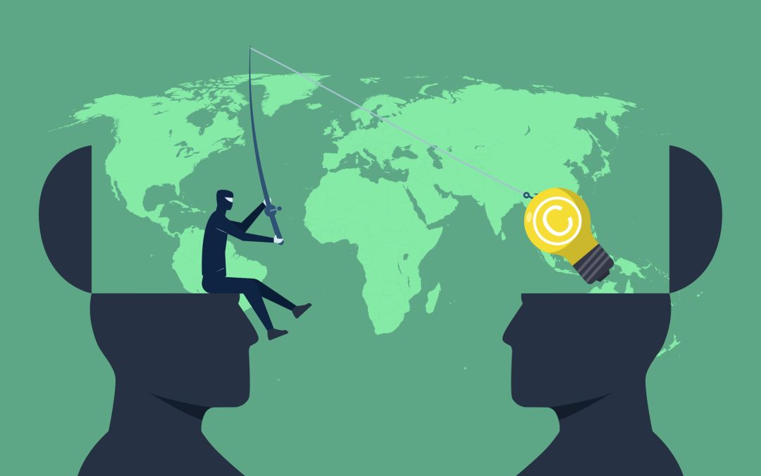 The TRIPS Agreement in the Face of IP Judicial Fragmentation