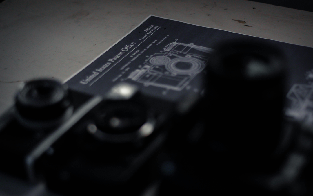 Antitrust and Intellectual Property Rights: Toward a New Schumpeterian Approach