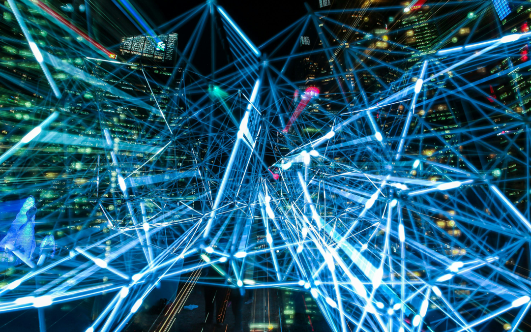 Competition and Generative AI: A contribution to the European Commission’s debate