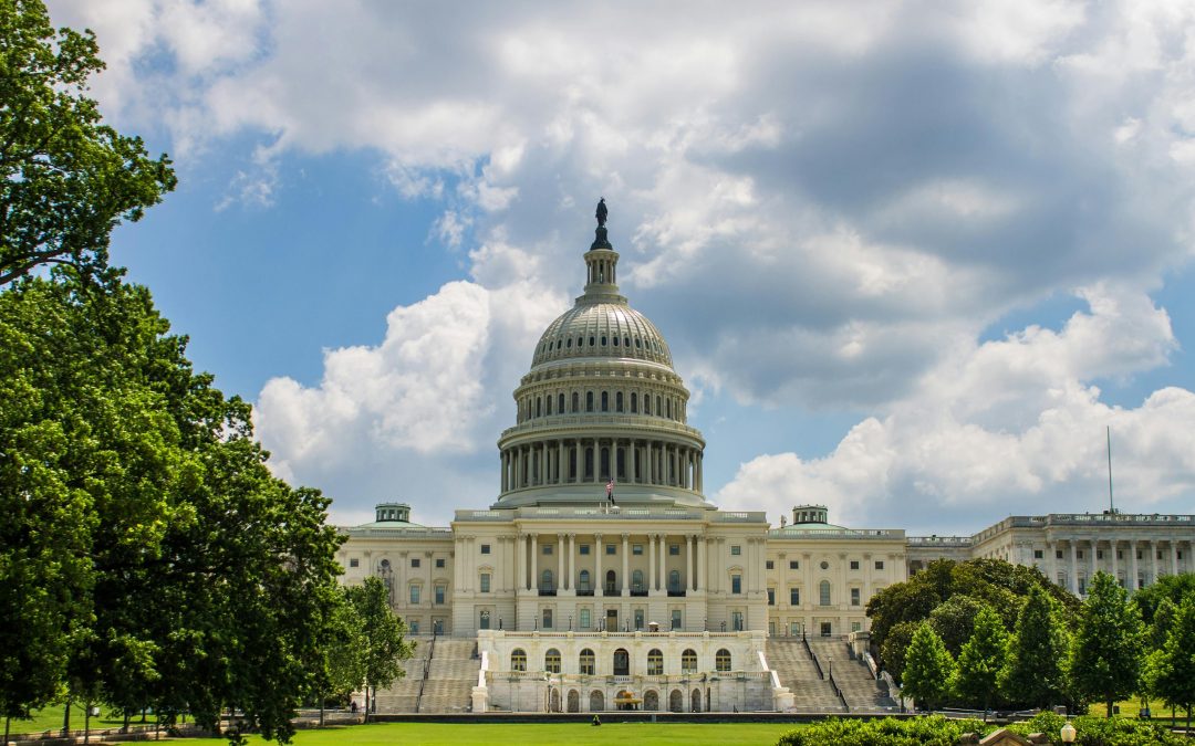 Potential Competition and the 2023 Merger Guidelines