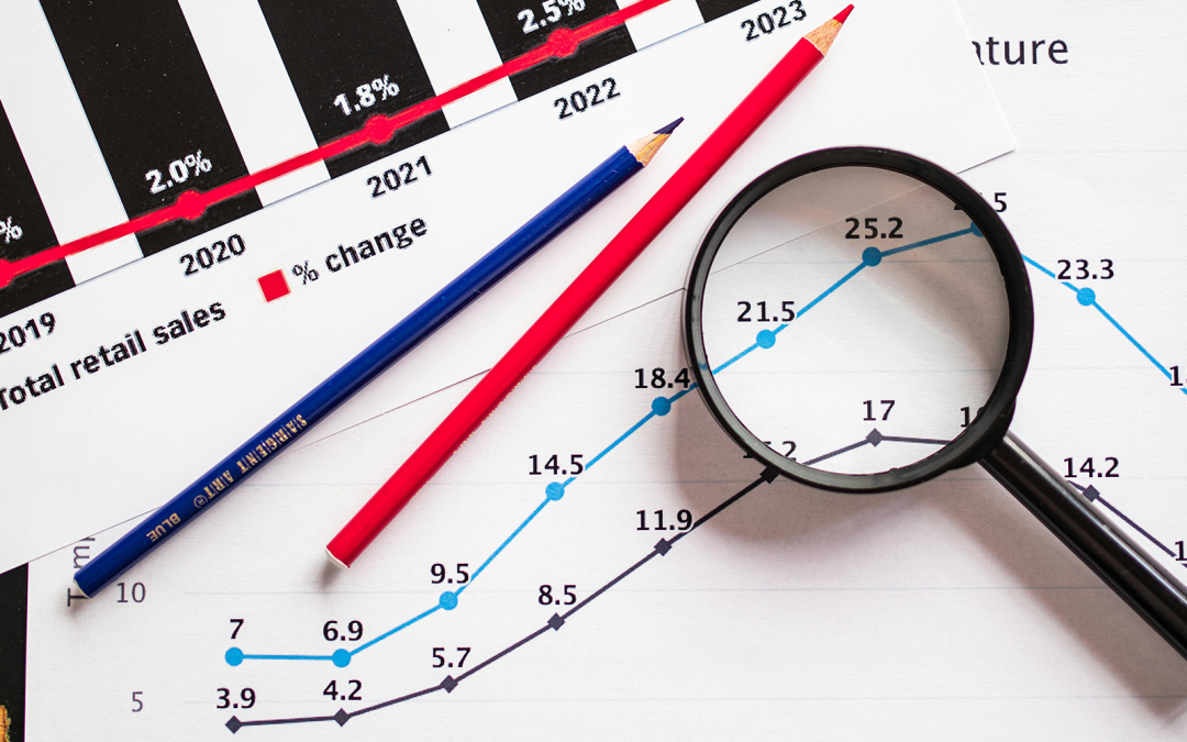 Hayekian Competition Policy – A Historical Perspective