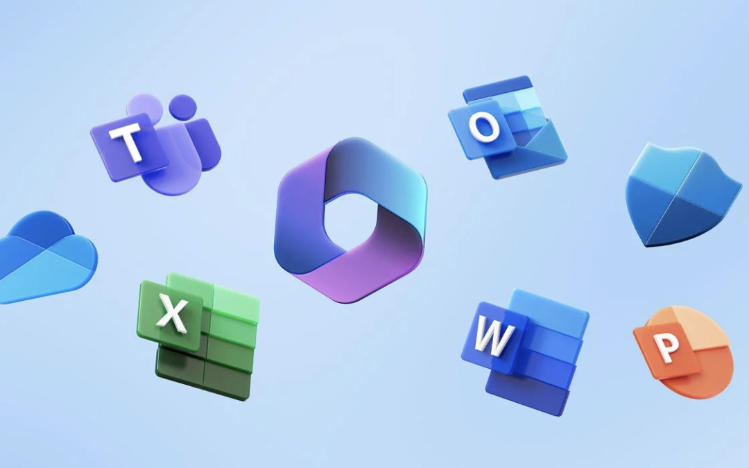 The EU’s Investigation Into Microsoft Teams: A Preliminary Assessment