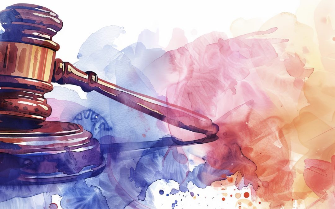 Refining Future Potential Competition: The Doctrine Allowing Courts to Protect Innovation
