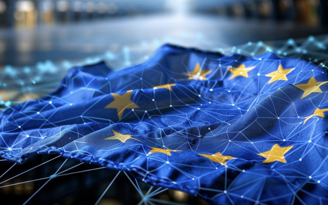 Talks on the DMA’s Brussels Effect