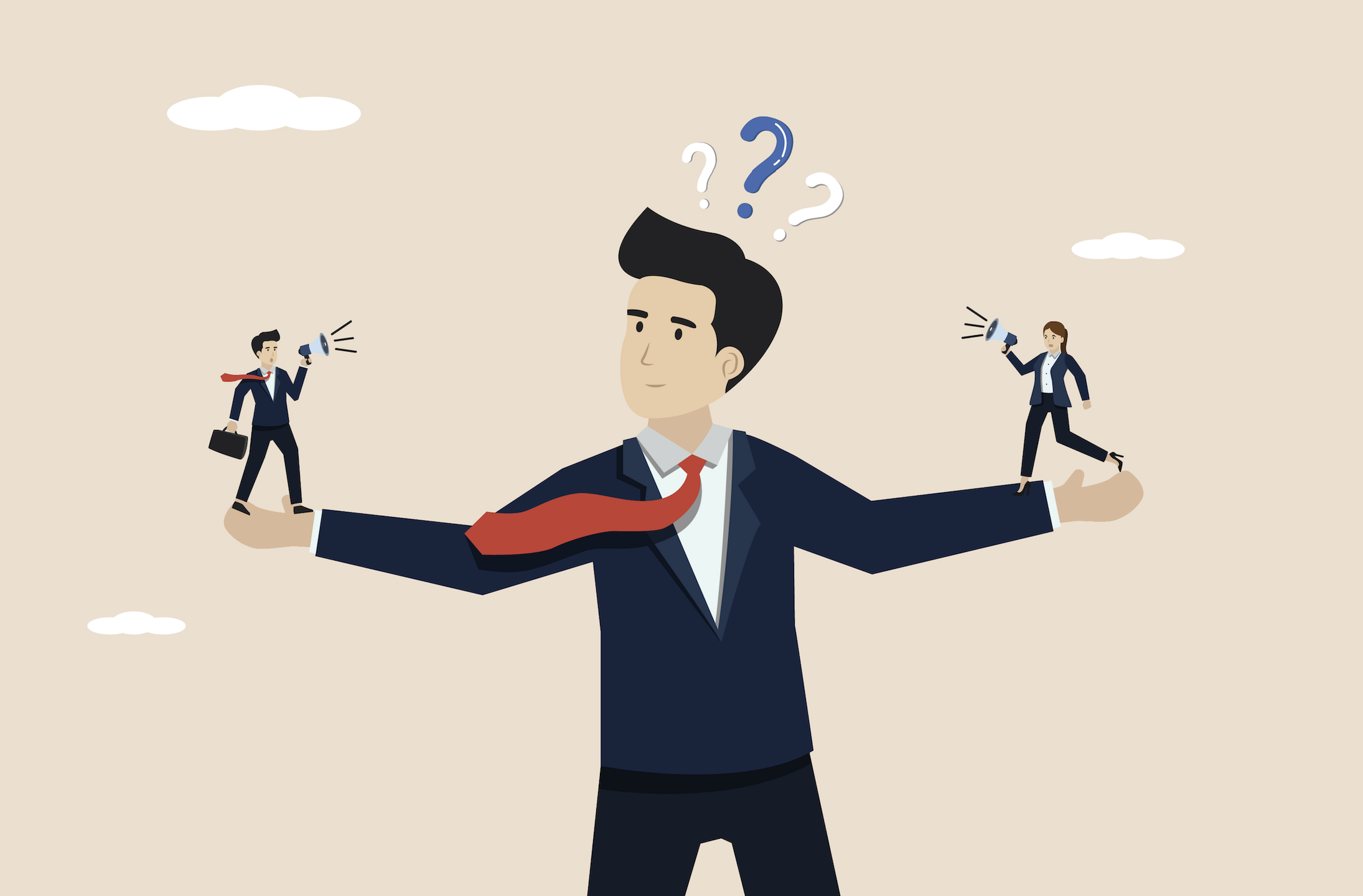 screenshot_2025-01-07_at_10.37.18_pm