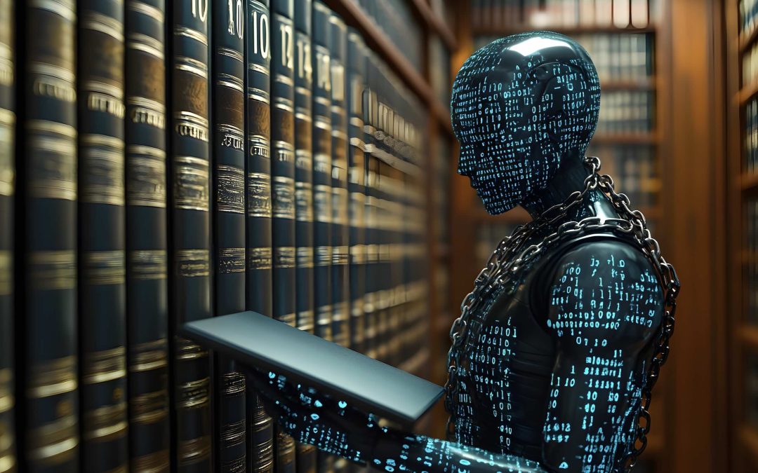 Between Permission and Protection