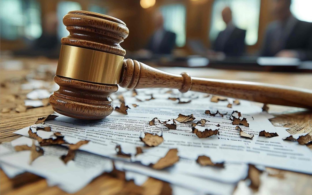 Competition Law in Limbo: Intel, Fidelity Rebates, and the Price of a Procedural Error