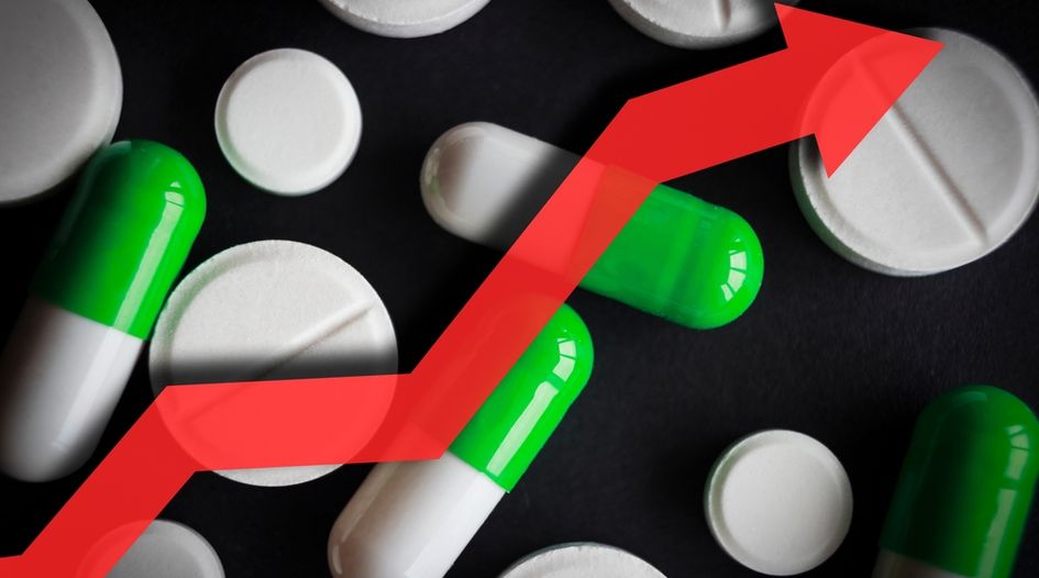 Rethinking the Legal Test for Excessive Pricing