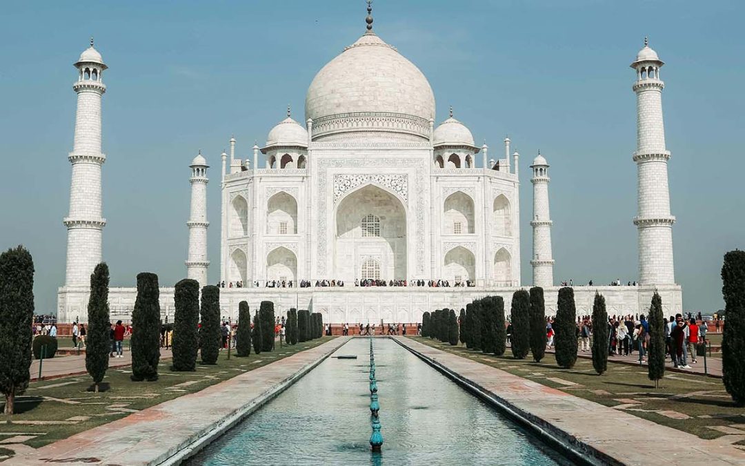 Overview of India’s Digital Competition Bill, 2024